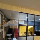 S무인텔 이미지