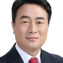 이천열린의원 이미지