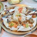 이하정 간장게장 이미지