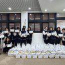 김형길 농장 부산일보