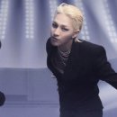 지민65 네이버블로그