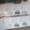 아기물티슈계의 샤넬 앙블랑카키 물티슈 후기 #내돈내산