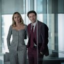 허슬러2 이미지