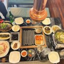 삼덕식당 이미지