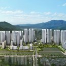 개포1주민센터 이미지