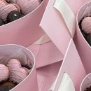 베이커리카페 전문창업반 이미지