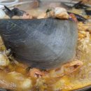 부산청국장해물뚝배기 이미지