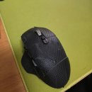 아티산 | 마우스 패드 게이밍 대형 추천 로지텍 ATK 아티산 사용 후기