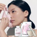 리즈엔크림 이미지