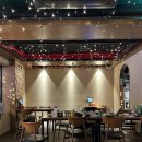 그전집 | 단체예약 가능한 서면 테라스 야장술집 전에그집 솔직후기