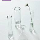 송이송이플라워마켓
