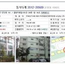 (주)유에이치케이 이미지