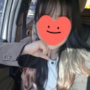 둔산동 미용실 비안이즈 헤어크리닉 만족 후기
