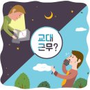 월롱산업단지(월롱방면)