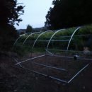 호산나농장 이미지