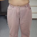 쥬비스다이어트 대구범어점 이미지