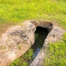 수산제역사공원 이미지