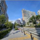 하버라인3단지 이미지