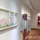 리아갤러리 이미지
