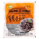 세진식품 이미지