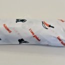 주리원김밥 이미지