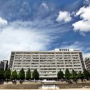 명지대학교 이미지