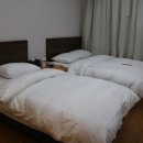 표선수산마트