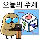 브리즈커피살롱 이미지