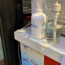 유가네닭갈비화명점 이미지