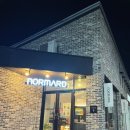 노마드(NORMARD) | [군산]커피가 맛있는 감성카페_노마드(NORMARD)
