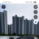 성창농장 이미지