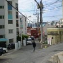 사하구 감천로 이미지