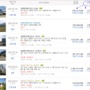 지에스(GS25) 광명휴게소 이미지