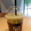 W카페 이미지
