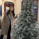 출산 후 다이어트하려다 실패하고 선택한 &#39;일맥한의원&#39; 찐 솔직 후기