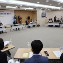윤석열표 '장애인 체감 이동.편의 강화' 첫발 (에이블뉴스) 이미지