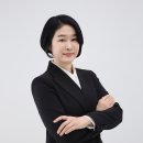 법률사무소수연