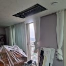 휘즈홈케어 이미지