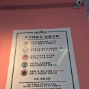 탁구야놀자 - 거제시 중곡로3길 6 | 즐거운 탁구게임을 즐길수있는곳 추천! "탁구야 놀자"