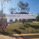 명독서논술교습소