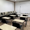 김포여자중학교 이미지