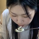 담양애 이미지