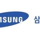 (주)코레쉬텍 이미지