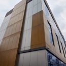 정호상사 이미지