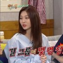 삼대장 - 제주시 중앙로 555 | 삼대장