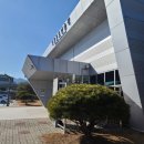 영월골프연습장 이미지