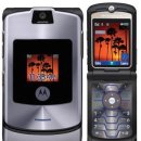 명성레이져 이미지