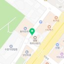CU 영통하우스토리점