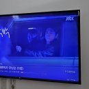 힘쎈호랑이 이미지