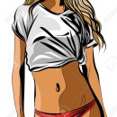 아담스 하우스 휘트니스 이미지